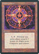 Conservator [Foreign Black Border] - The Mythic Store | 24h Order Processing