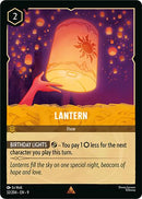 Lantern (32/204) [Fabled] - The Mythic Store | 24h Order Processing
