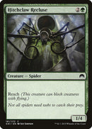 Hitchclaw Recluse [Magic Origins] - The Mythic Store | 24h Order Processing