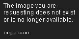Linoone (34/106) (Stamped) [EX: Emerald] - The Mythic Store | 24h Order Processing