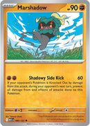 Marshadow (080/132) [Mega Evolution: Base Set] - The Mythic Store | 24h Order Processing