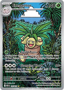 exeggutor (135/132) [Mega Evolution: Base Set] - The Mythic Store | 24h Order Processing