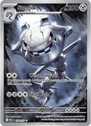 Steelix (150/132) [Mega Evolution: Base Set] - The Mythic Store | 24h Order Processing