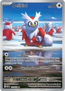 Delibird (152/132) [Mega Evolution: Base Set] - The Mythic Store | 24h Order Processing
