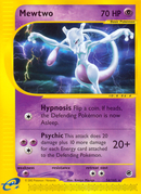 Mewtwo (56/165) [Expedition: Base Set] - The Mythic Store | 24h Order Processing