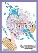 One Piece - Assortments Sleeves Set 12 - The Mythic Store | 24h Order Processing