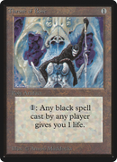 Throne of Bone [Beta Edition] - The Mythic Store | 24h Order Processing