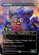 Spellskite (2325) (Confetti Foil) [Secret Lair Drop Series] - The Mythic Store | 24h Order Processing