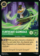 Flintheart Glomgold - Scheming Billionaire (76/204) [Whispers in the Well] - The Mythic Store | 24h Order Processing