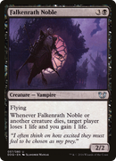 Falkenrath Noble [Duel Decks: Blessed vs. Cursed] - The Mythic Store | 24h Order Processing