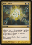 Bant Charm [Shards of Alara] - The Mythic Store | 24h Order Processing
