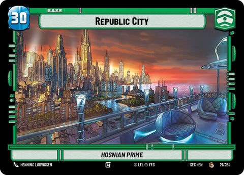 Republic City // Spy (21/264 // T01/T02) (21/264 // T01/T02) [Secrets of Power] - The Mythic Store | 24h Order Processing