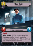 Elia Kane - False Convert (Hyperspace) (506) (506) [Secrets of Power] - The Mythic Store | 24h Order Processing