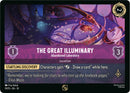 The Great Illuminary - Abandoned Laboratory (19) [Promo Cards] - The Mythic Store | 24h Order Processing