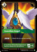 Guardian Angel (051/221) [Spiritforged] - The Mythic Store | 24h Order Processing