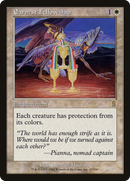 Earnest Fellowship [Odyssey] - The Mythic Store | 24h Order Processing