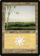 Plains (331) [Onslaught] - The Mythic Store | 24h Order Processing