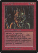 Goblin King [Beta Edition] - The Mythic Store | 24h Order Processing