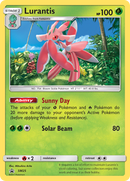 Lurantis (SM25) [Sun & Moon: Black Star Promos] - The Mythic Store | 24h Order Processing