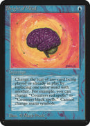 Sleight of Mind [Alpha Edition] - The Mythic Store | 24h Order Processing