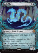 Loch Mare (Showcase) [Lorwyn Eclipsed] - The Mythic Store | 24h Order Processing