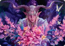 Dawnhand Eulogist Art Card [Lorwyn Eclipsed Art Series] - The Mythic Store | 24h Order Processing