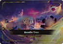 Bandle Tree (278a/298) [Riftbound Promotional Cards] - The Mythic Store | 24h Order Processing