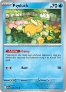 Psyduck (039/217) [Mega Evolution: Ascended Heroes] - The Mythic Store | 24h Order Processing