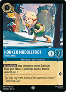 Honker Muddlefoot - Timid Genius (143/204) [Winterspell] - The Mythic Store | 24h Order Processing
