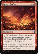Lasting Tarfire [Lorwyn Eclipsed] - The Mythic Store | 24h Order Processing