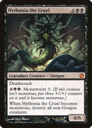 Hythonia the Cruel [Theros] - The Mythic Store | 24h Order Processing