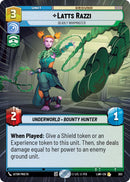 Latts Razzi - Deadly Whipmaster (303) (Hyperspace) (303) [A Lawless Time]