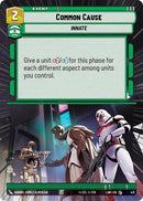 Conveyex Security Captain (381) (Hyperspace) (381) [A Lawless Time] - The Mythic Store | 24h Order Processing