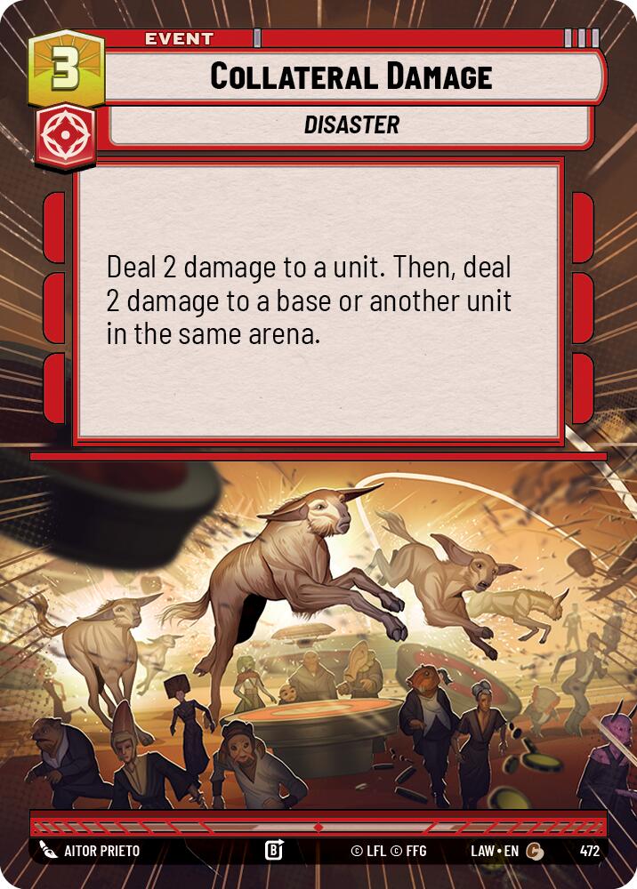 Combat Exercise (429) (Hyperspace) (429) [A Lawless Time] - The Mythic Store | 24h Order Processing