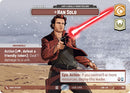 Han Solo - I Got a Really Good Feeling (Showcase) (783) (783) [A Lawless Time] - The Mythic Store | 24h Order Processing