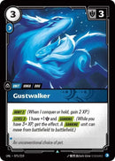 Gustwalker (075/219) [Unleashed] - The Mythic Store | 24h Order Processing