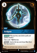 Eclipse (063/219) [Unleashed] - The Mythic Store | 24h Order Processing