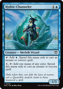 Dig Site Inventory Art Card [Secrets of Strixhaven Art Series] - The Mythic Store | 24h Order Processing
