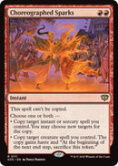 Dig Site Inventory Art Card (Gold-Stamped Signature) [Secrets of Strixhaven Art Series] - The Mythic Store | 24h Order Processing