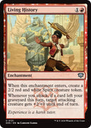 Feed the Swarm Art Card (Gold-Stamped Signature) [Secrets of Strixhaven Art Series] - The Mythic Store | 24h Order Processing