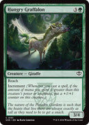 Bring to Light Art Card [Secrets of Strixhaven Art Series] - The Mythic Store | 24h Order Processing