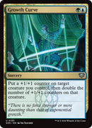 Fabled Passage Art Card (Gold-Stamped Signature) [Secrets of Strixhaven Art Series] - The Mythic Store | 24h Order Processing