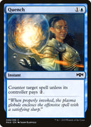Quench [Ravnica Allegiance] - The Mythic Store | 24h Order Processing