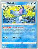 Drizzile (056/202) (Ice Rider Palkia - Rikuto Ohashi) [World Championships 2022] - The Mythic Store | 24h Order Processing