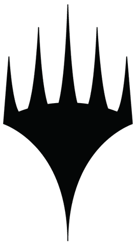 Prerelease DRAFT -  Modern Horizons 3 (9 juin - 14h) ticket - The Mythic Store | 24h Order Processing