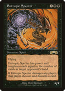 Entropic Specter [Exodus] - The Mythic Store | 24h Order Processing