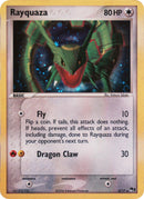 Rayquaza (003/017) (2006) [Miscellaneous Cards] - The Mythic Store | 24h Order Processing