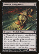 Merrow Bonegnawer [Eventide] - The Mythic Store | 24h Order Processing