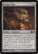 Gorgon Flail [The List] - The Mythic Store | 24h Order Processing