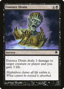 Essence Drain [Darksteel] - The Mythic Store | 24h Order Processing